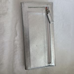 Original wallet brand bebe